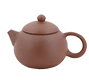 Chinese Teapots