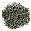 Green Teas