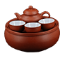 Tea Sets