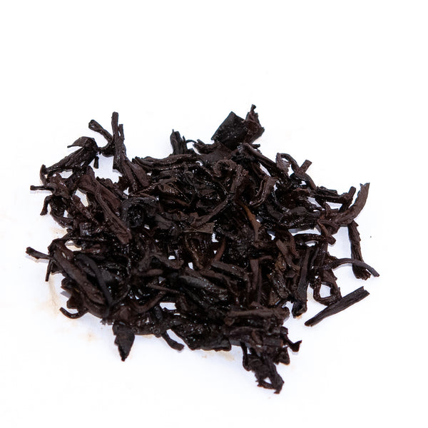 Premium Liu An Basket Aged Tea, Year 1996