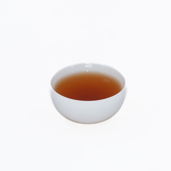 Lao Cong Ji Long Kan Phoenix Oolong (Dan Cong)