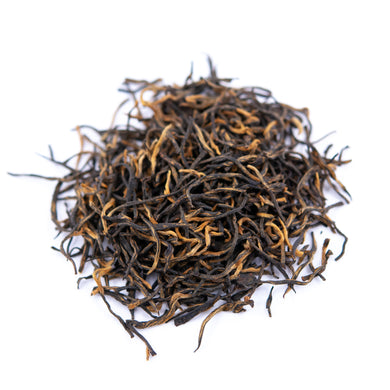 Mi Xiang Jin Jun Mei  Black Tea