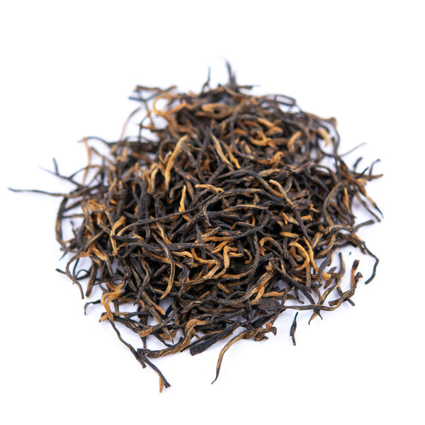 Mi Xiang Jin Jun Mei Black Tea