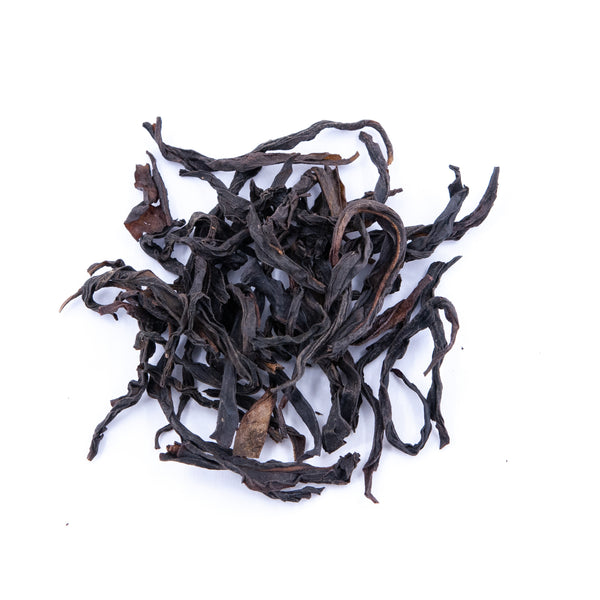 High Mountain Lao Cong Rougui Phoenix Oolong, (Dan Cong)