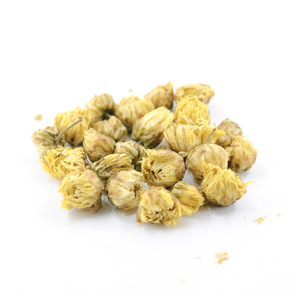 Premium Chrysanthemum Tai Flower Tea