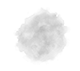 Smoky