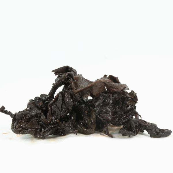 Premium 1990’s Traditional Iron Buddha Oolong Tea (Charcoal Roasted)