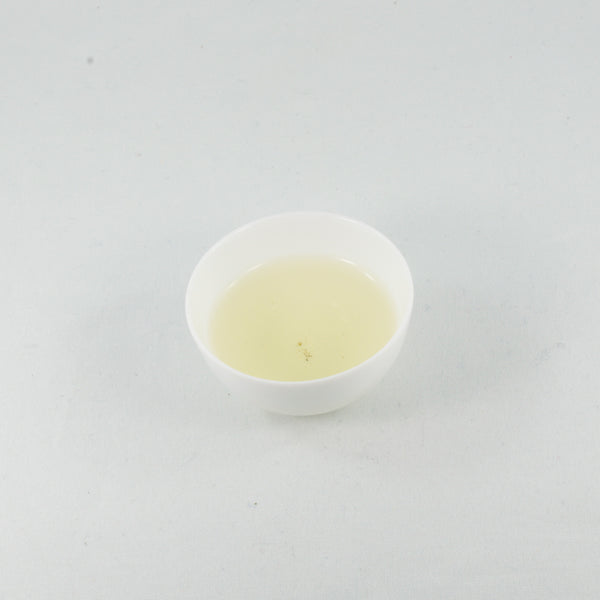 2003 Phoenix Oolong Qunti Xiang (Dan Cong)