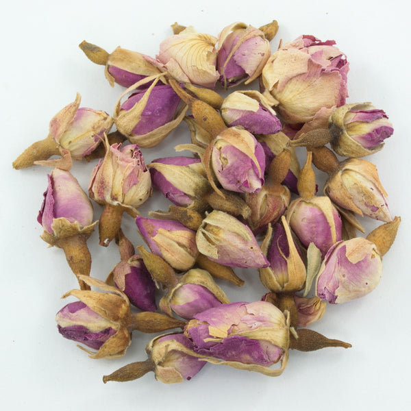 Premium Rose Flower Buds