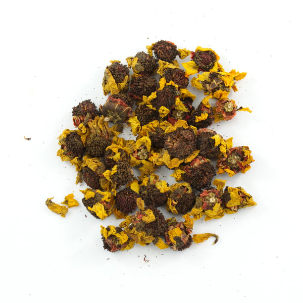 Snow Chrysanthemum Buds Flower Tea