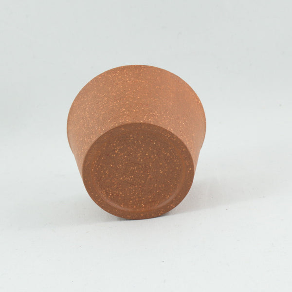 Yixing Duan Ni Clay Pin Sha Tea Cup