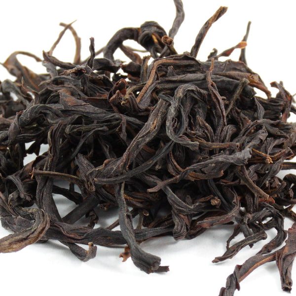 Wu Dong Song Zhong Mi Lan Xing Phoenix Oolong (Dan Cong)