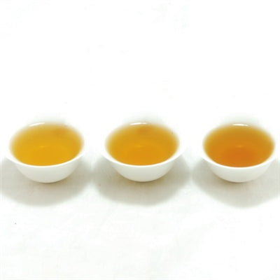 (20 % Off)  American Ginseng Oolong Tea (Taiwan)