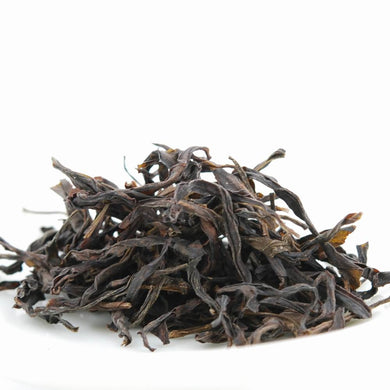 Charcoal Roasted Lao Cong Mi Lan Xiang, Old Bush Honey Orchid Aroma, (Dan Cong)