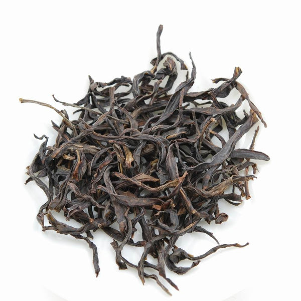 Wu Dong Mountain Phoenix Oolong Tea, Mi Lan Xiang, Natural Honey Orchid Aroma, (Dan Cong)