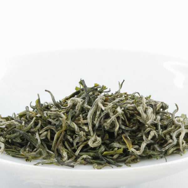 Dongting Pi Lo Chun (Bi Lo Chun) Green Tea