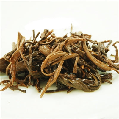 Ying De Hong #9 Black Tea