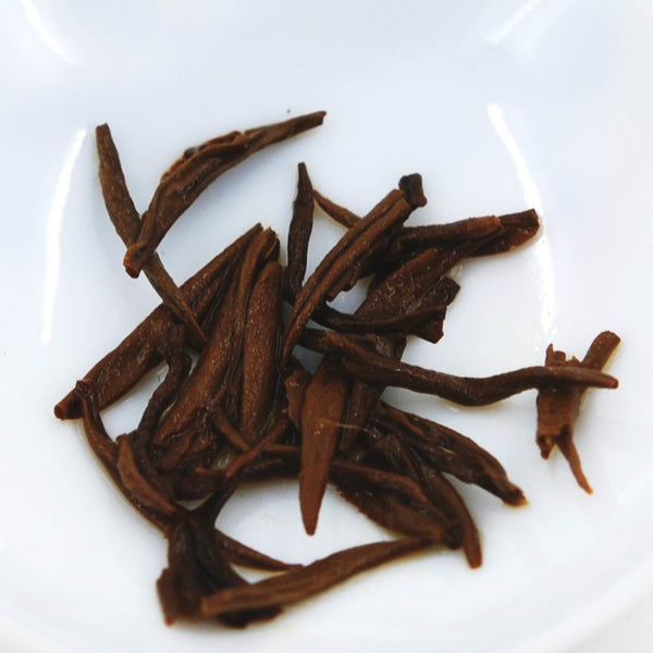 Jin Jun Mei Black Tea