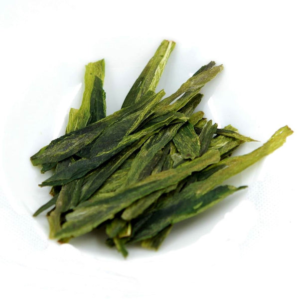Taiping Houkui Green Tea &#22826; &#24179; &#29492; &#39745