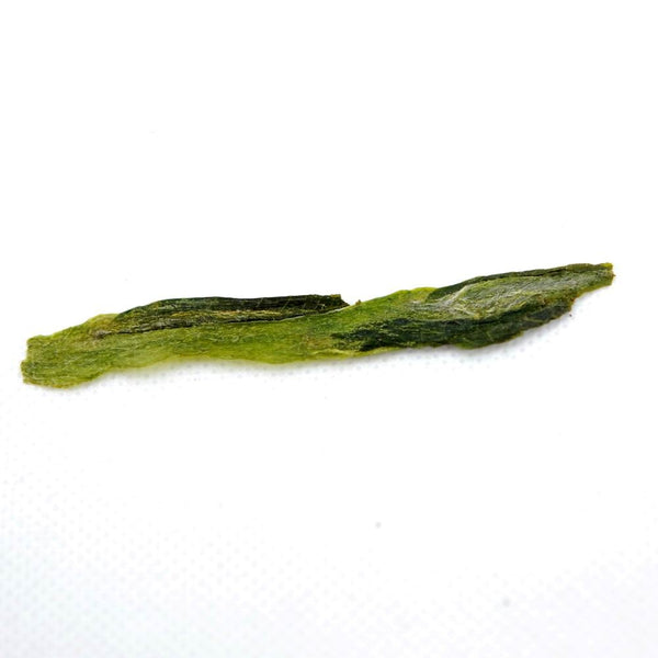 Taiping Houkui Green Tea 太 平 猴 魁