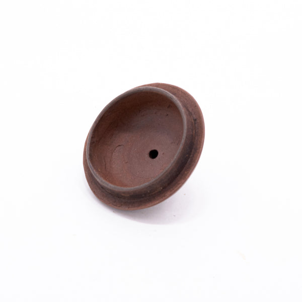 Antique Zini Yigong Chinese Teapot