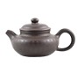 Yixing Teapots