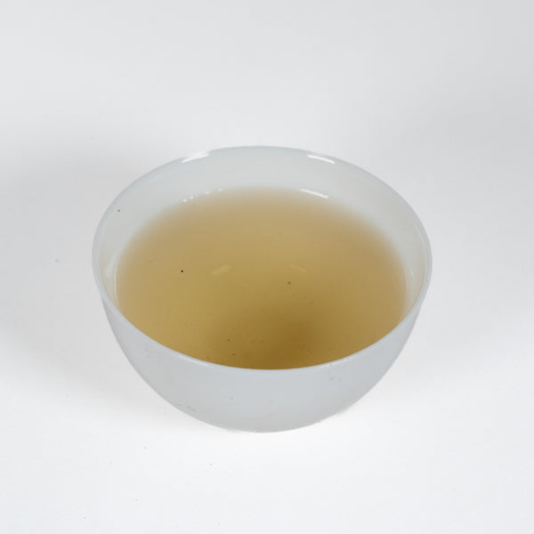 Phoenix Dan Cong Xiong Di Zai (Little Brothers) Oolong Tea