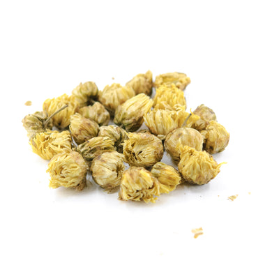 Premium Chrysanthemum Tai Flower Tea