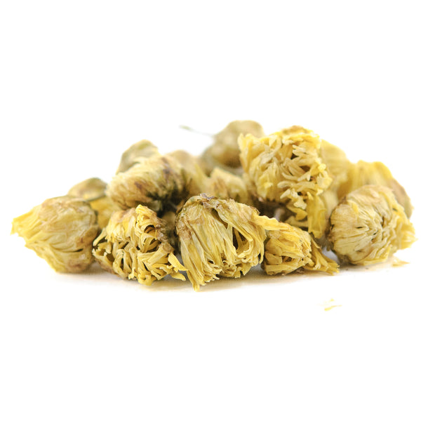 Premium Chrysanthemum Tai Flower Tea