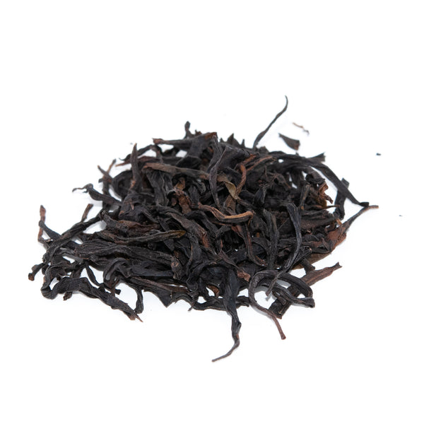 Lao Cong Ji Long Kan Phoenix Oolong (Dan Cong)