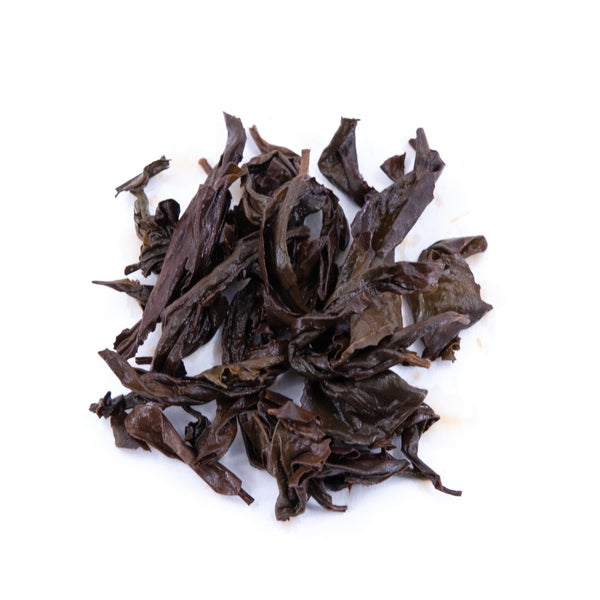 Ban Tian Yao Cliff Tea