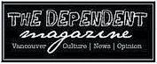 The Dependent Magazine