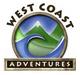 Westcoast Adventures (video)