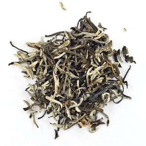 Premium Jasmine Yin Hao Green Tea