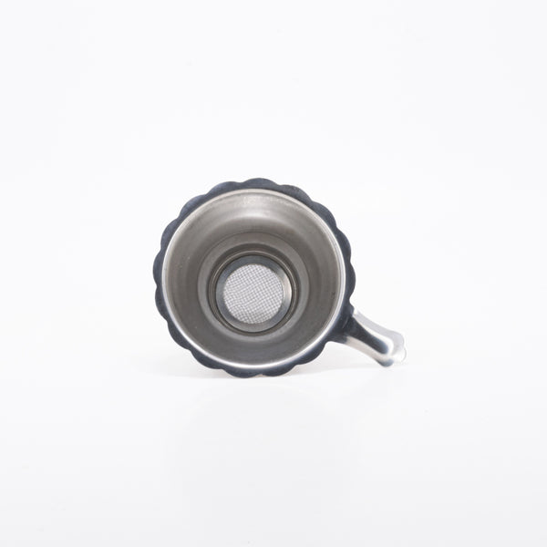 Stainless Steel Tea Strainer/ Filter