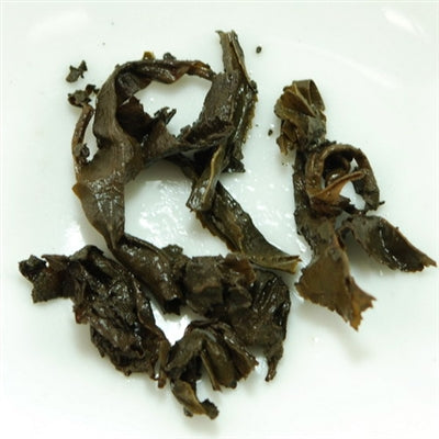 (20 % Off)  American Ginseng Oolong Tea (Taiwan)