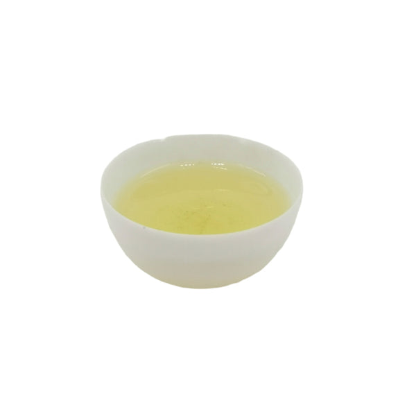 Iron Buddha Premium Li Li Xiang Oolong Tea (Tie Guan Yin)