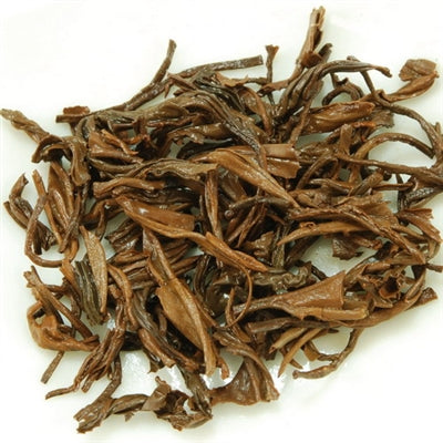 Ying De Hong #9 Black Tea