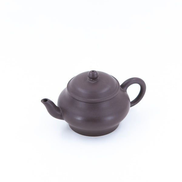 Yixing Finest Clay Gao XuBian Chinese Teapot